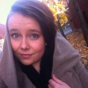 Ella's photo