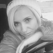 Елена Каркачева's photo