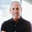 Tim Ricker Interiors