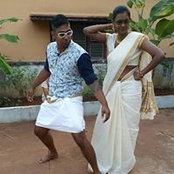 JayaRanjini Subramanian's photo