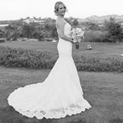 Katie Jennings's photo