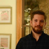 Mark Eisenman's photo
