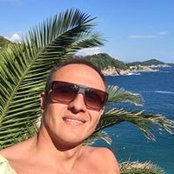 Foto von Goce Petrov