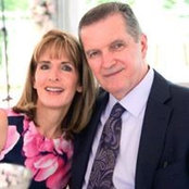 Barbara Rowley's photo