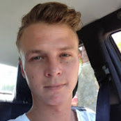 Baden Rushworth's photo
