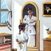 Gigi Cunningham Burks's photo