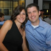 Shelley Flecky's photo