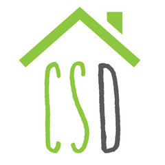 CS Development