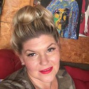 Stacey Polaseks foto