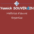 Photo de profil de yannick souverain