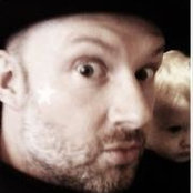 Scott Denton-Cardews foto