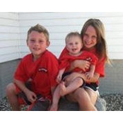 Eric Ward's photo