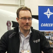 John Rynsburger's photo