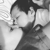 Samantha Rivero's photo