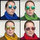 aubry_andersen