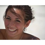 Charlotte Dufour's photo