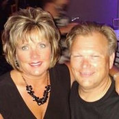 Tammy Pivarnik's photo