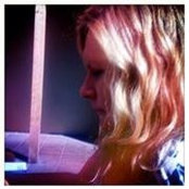 Orla Mccarthy's photo