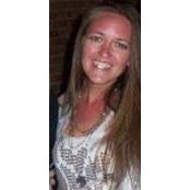 Shanna Hastie's photo