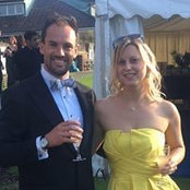 Shaun Howarth's photo