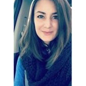 Erin Mulligan's photo