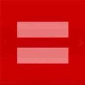 Saul Guerrero's photo