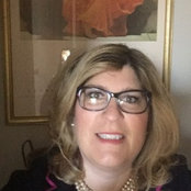 Karen Jarrells billede
