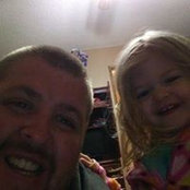 John Hooper's photo