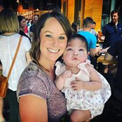 Hannah Couch's photo