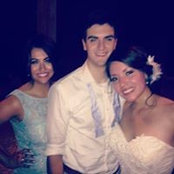 Elisa Salazar's photo