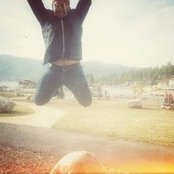 MJ Roms foto