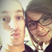 Ju Perez's photo