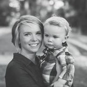 Rachel Arthur's photo