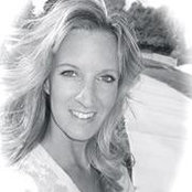 Rebecca O'Neal Hartman's photo