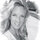 Rebecca O'Neal Hartman