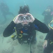 Tony Kuo's photo