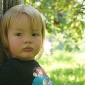 Sophie Routhier's photo
