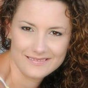 Amanda Balmas's photo