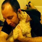 Bryan Kiteさんの写真