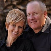 Kip Kabler's photo