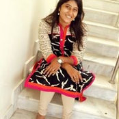 Foto von Bindu Vasireddy