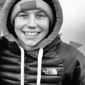 Tommy Laermans's photo