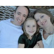 Amy Clement's photo