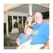 Mark Reece's photo
