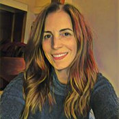 Stacey Auer's photo