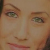 Amal Sadeghi's photo