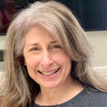 Patti Ogden Design's profile photo