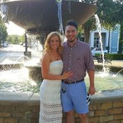 Levi Dahl's photo