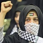 Saliha Aati's photo