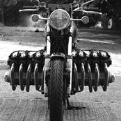 Ryan Melander's photo